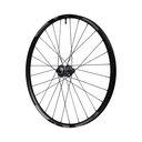 Shimano Deore XT M8200 12x148mm Boost 29" Takakiekko