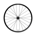Shimano WH-RX180 TL 12x142mm MicroSpline 12v 28" Takakiekko
