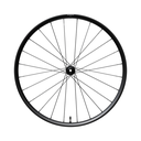 Shimano WH-RX180 TL 12x100mm 28" Etukiekko