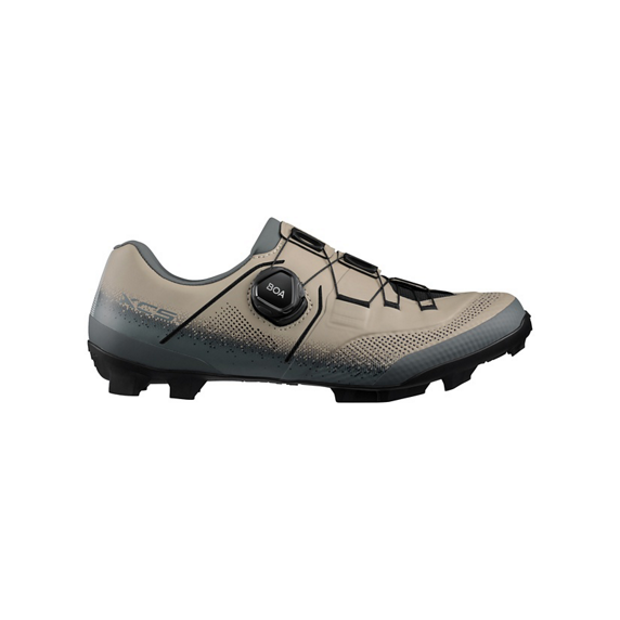Shimano XC503 Naisten Maastokengät