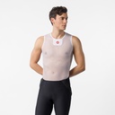 Castelli Core Mesh 3 Sleeveless Aluspaita