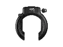 AXA Imenso X-Large Runkolukko