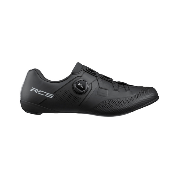 Shimano RC503 Maantiekengät