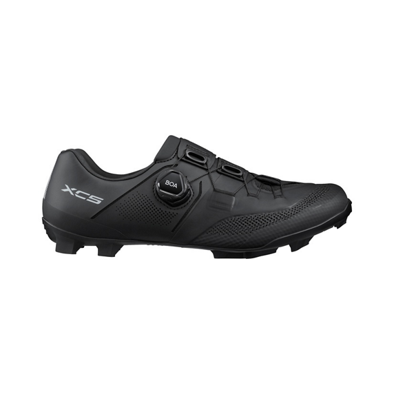 Shimano XC503 Maastokengät