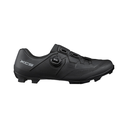 Shimano XC503 Maastokengät