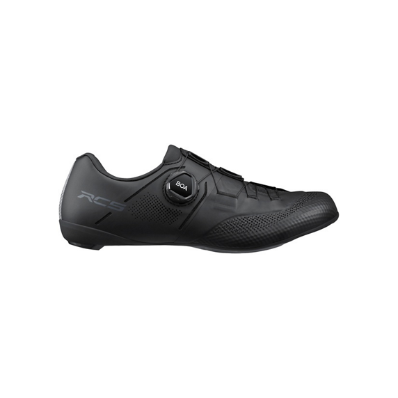 Shimano RC503 Naisten Maantiekengät