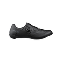 Shimano RC503 Naisten Maantiekengät