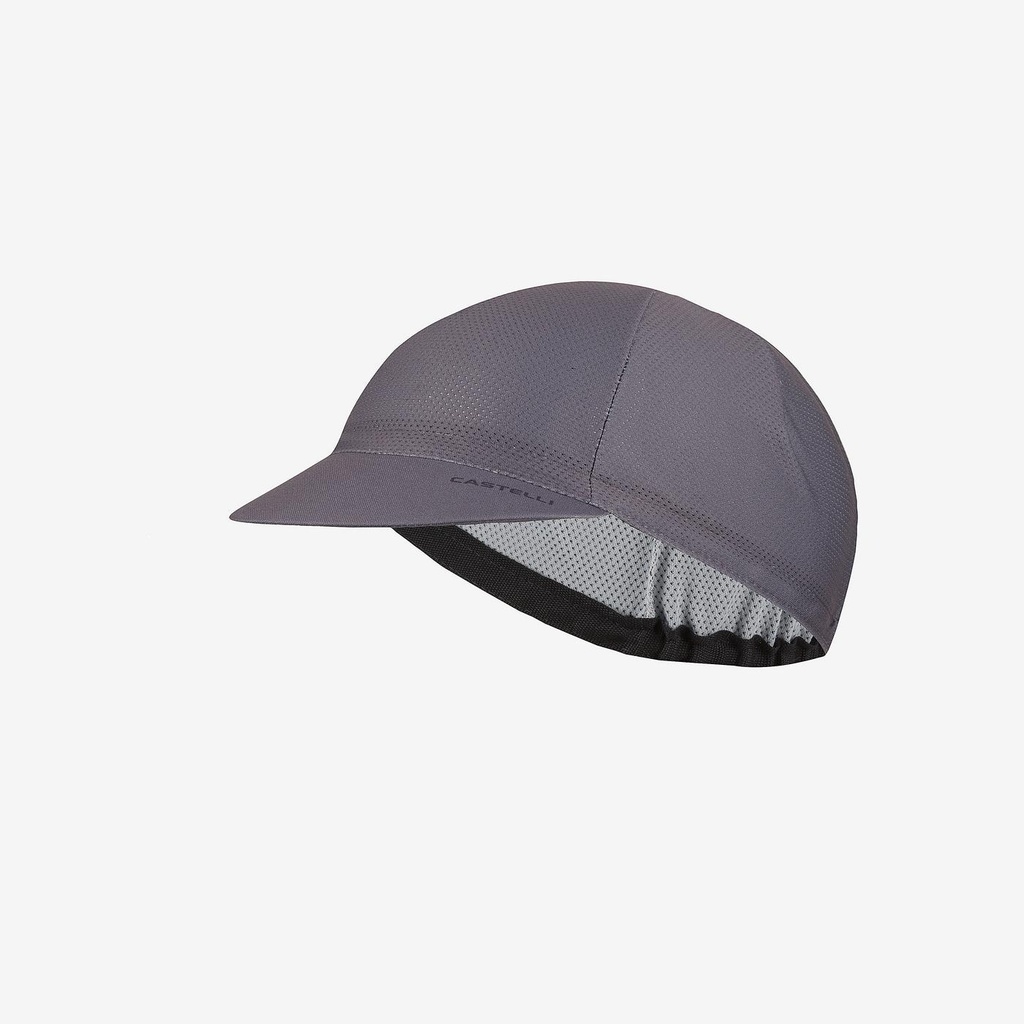 Castelli Espresso 2 Cap Pyöräilylippis