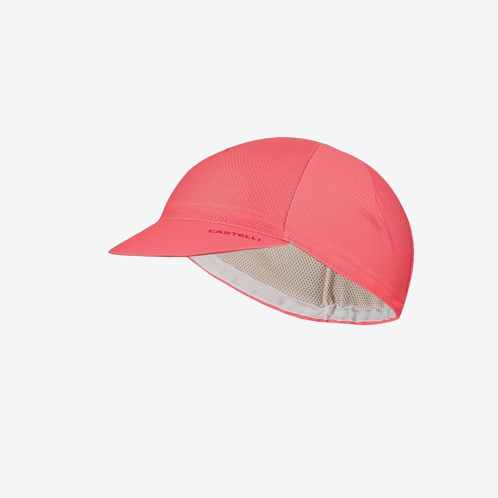 Castelli Espresso 2 Cap Pyöräilylippis