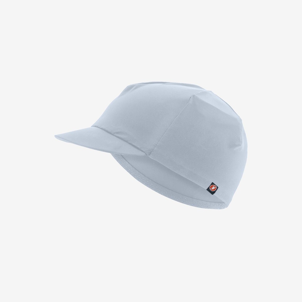 Castelli Premio Evo Cap Pyöräilylippis
