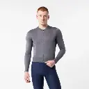 Castelli Espresso 2 LS Ajopaita