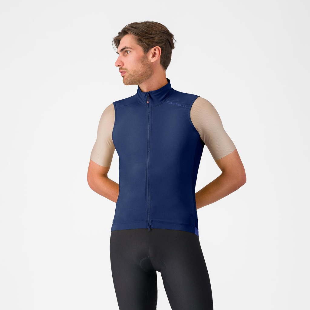 Castelli Espresso 2 Liivi