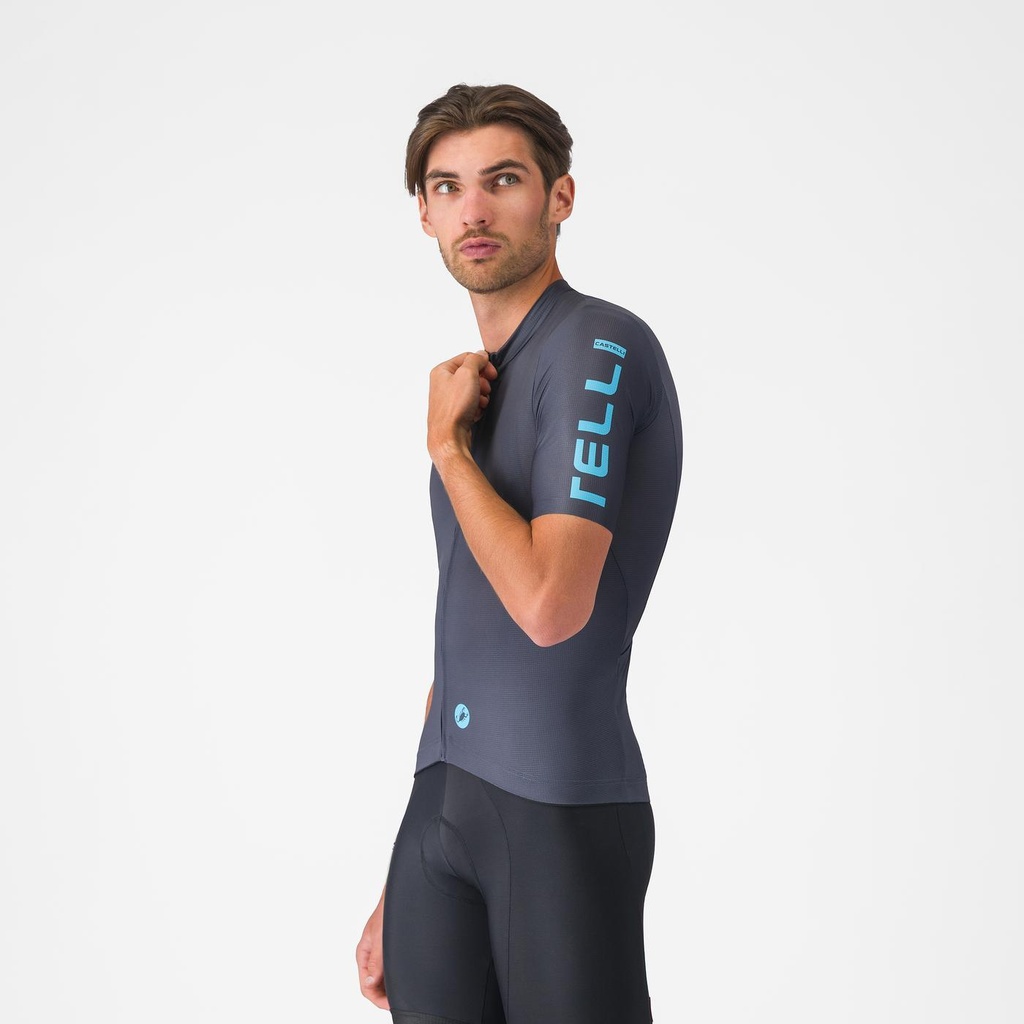 Castelli Entrata Apex Ajopaita