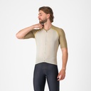 Castelli Unlimited Endurance 3 Ajopaita