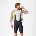 Castelli Unlimited 2 Cargo Bibshort Ajohousut
