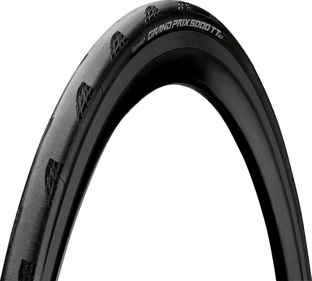 Continental GP5000 TT TR Ulkorengas