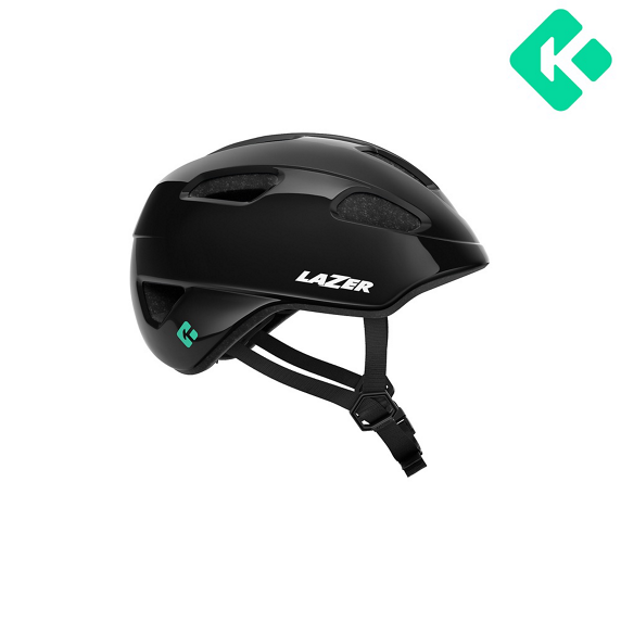 Lazer Nutz 2.0 KinetiCore 50-56cm