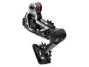SRAM Force XPLR E1 eTap AXS 13v Takavaihtaja