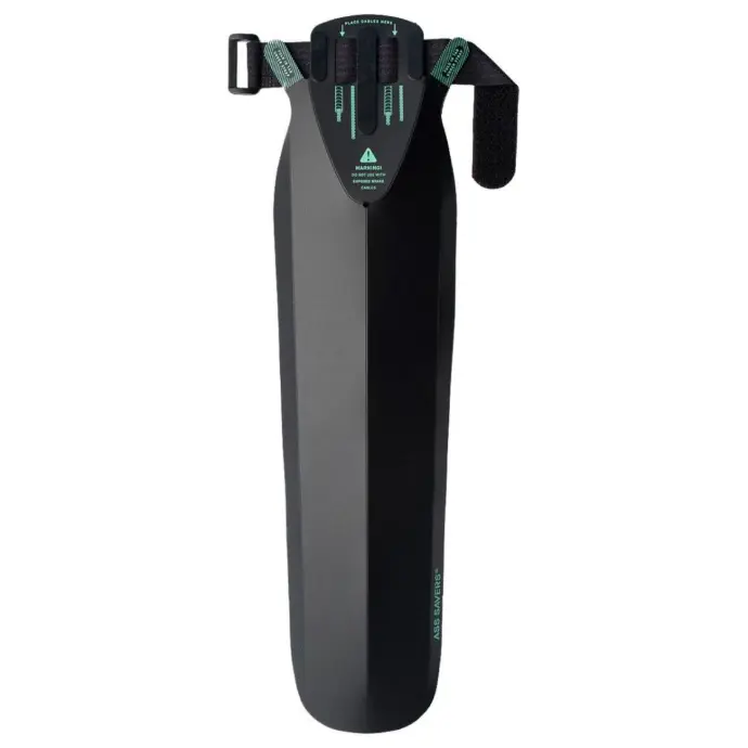 ASS SAVERS Mullet Regular SFR-1 Etulokasuoja