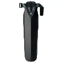 ASS SAVERS Mullet Regular SFR-1 Etulokasuoja