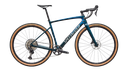 Specialized Diverge 4 Sport Carbon -26