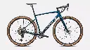 Specialized Diverge 4 Sport Carbon -26