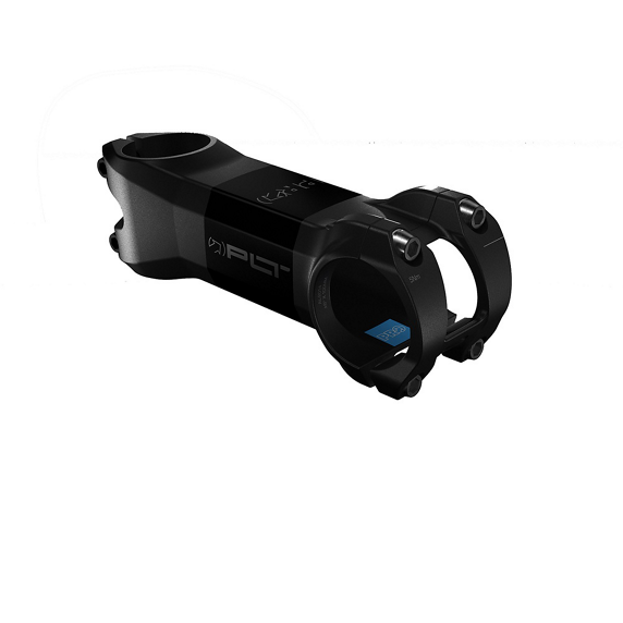 PRO PLT 31.8mm / 6 astetta Ohjainkannatin
