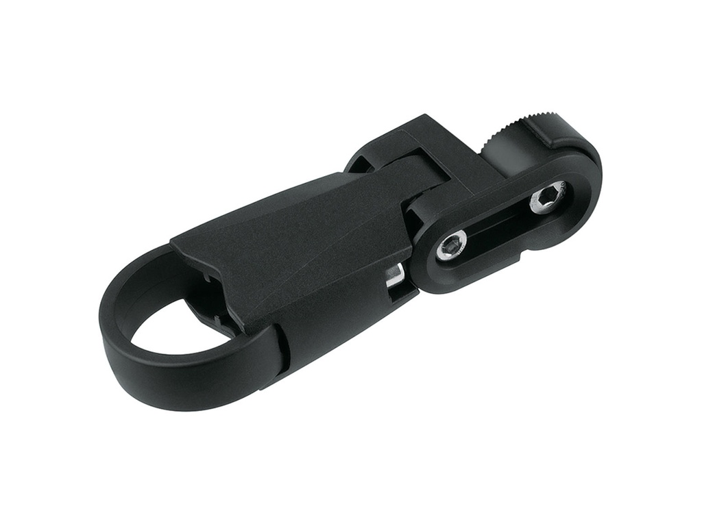 SKS S-Blade Adapteri