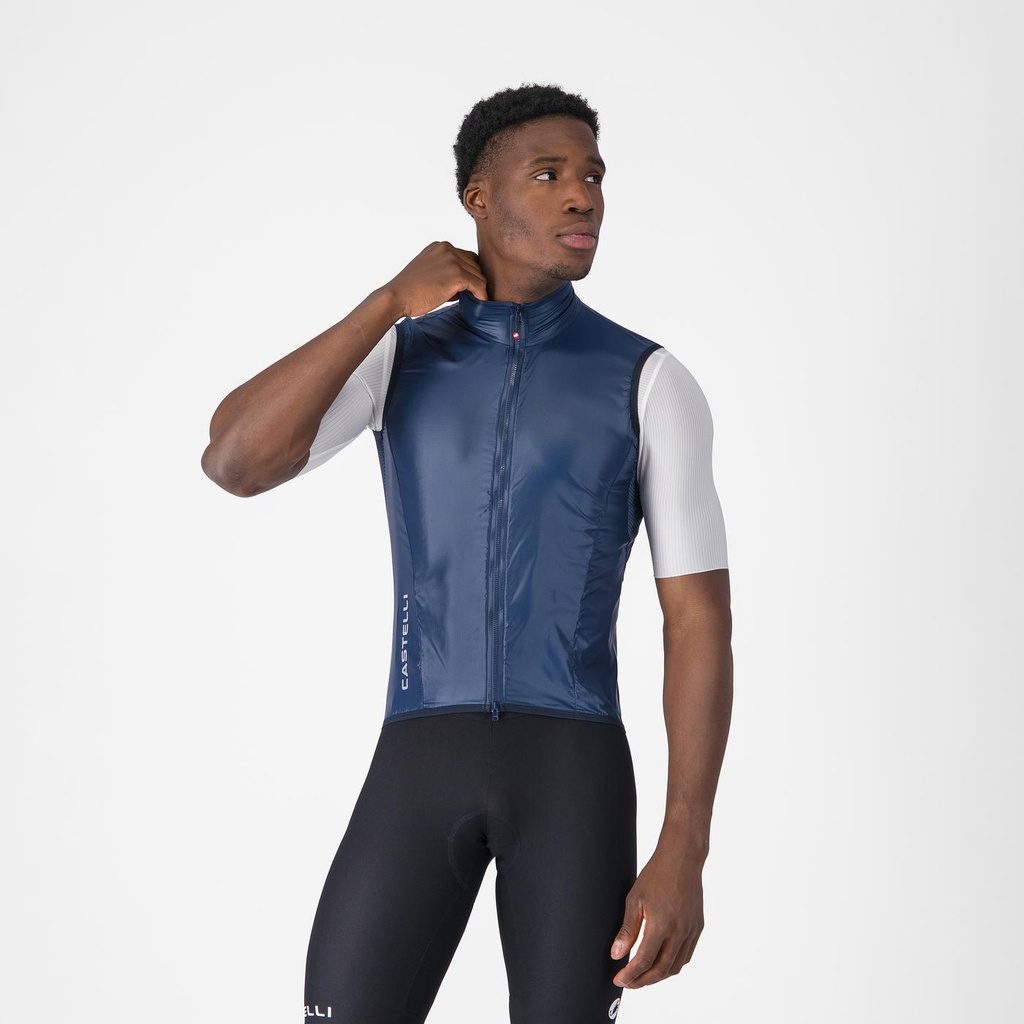 Castelli Aria 2 Liivi