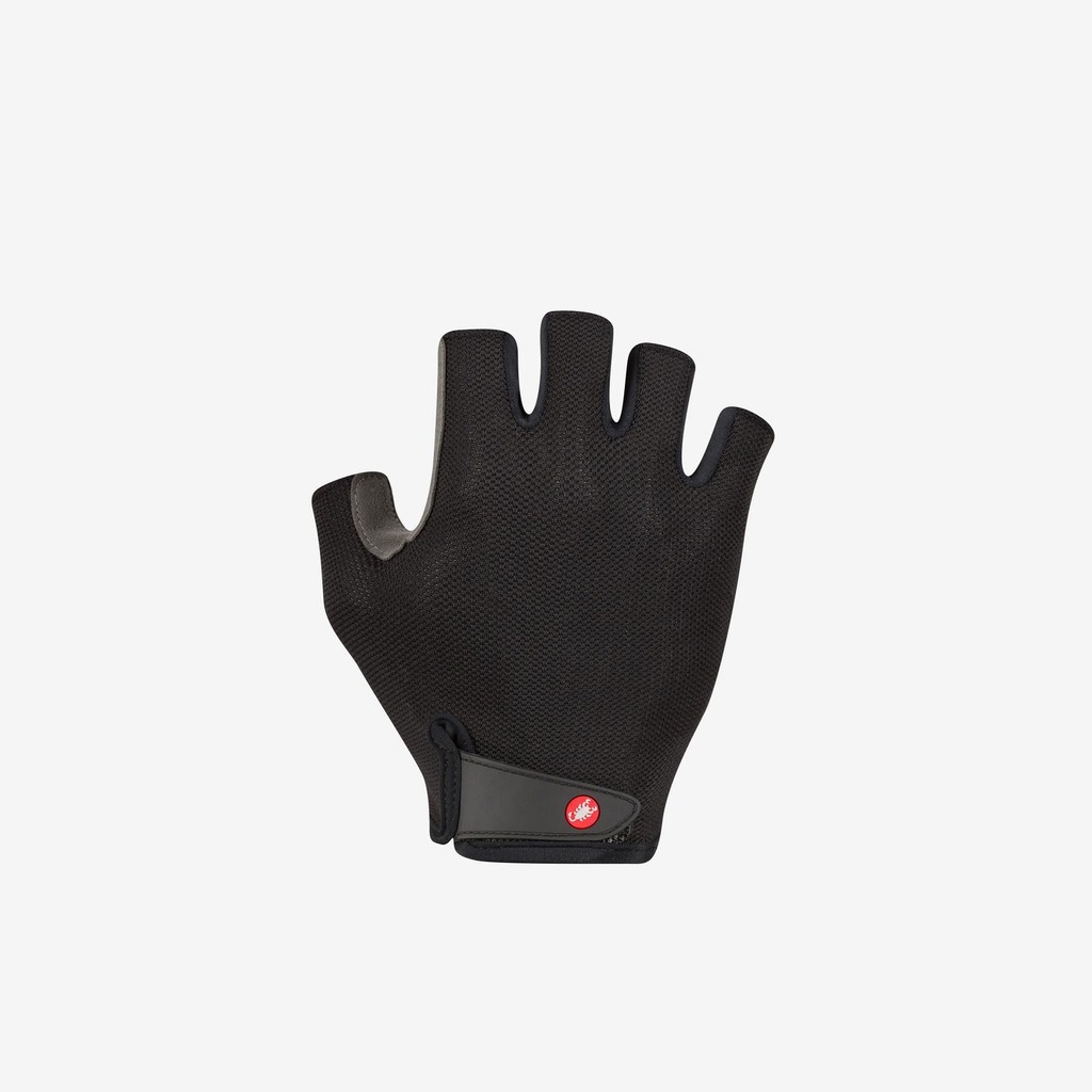 Castelli Competizione 3 Ajohanskat