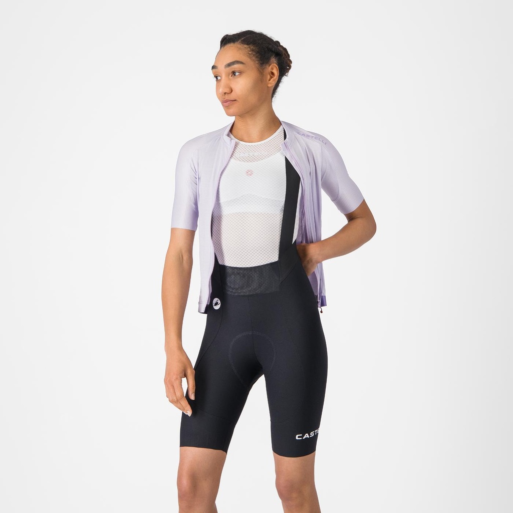 Castelli Espresso 2 W DT Ajohousut