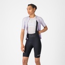 Castelli Espresso 2 W DT Ajohousut