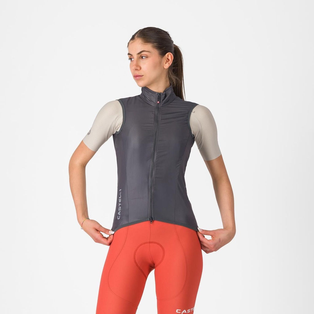 Castelli Aria 2 W Liivi