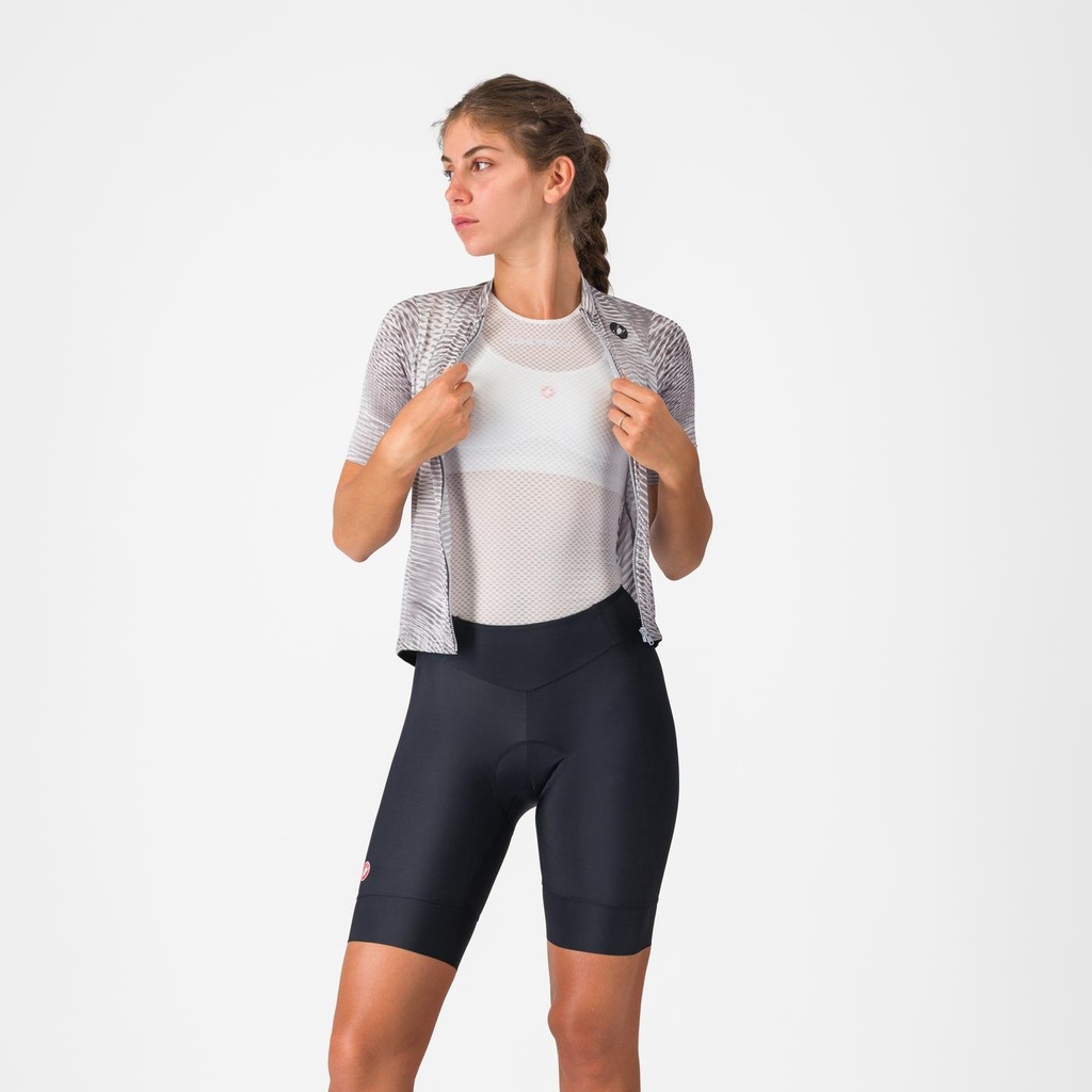 Castelli Prima 2 Short Ajohousut