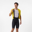 Castelli Espresso 2 Bibshort Ajohousut