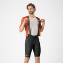 Castelli Espresso 2 Bibshort Ajohousut