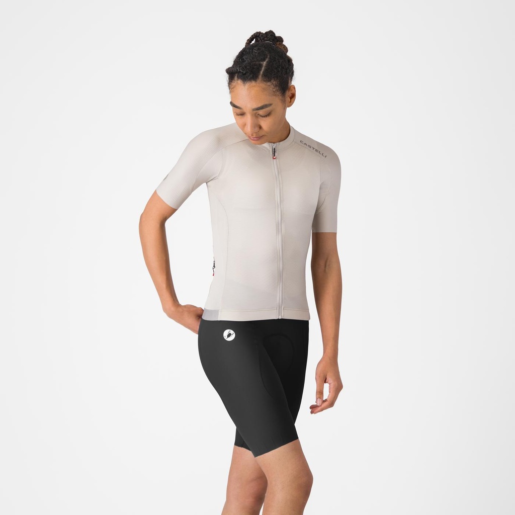 Castelli Espresso 2 W Short Ajohousut