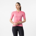 Castelli Espresso 2 W Ajopaita