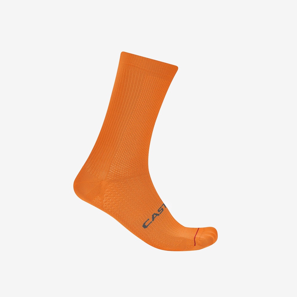 Castelli Espresso 18 Sukat