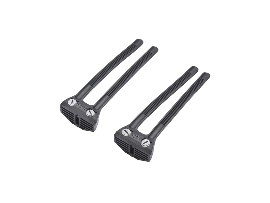 AXA Runkolukon Kiinnityssarja