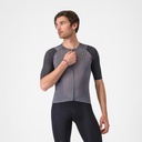 Castelli Aero Race 8S Ajopaita