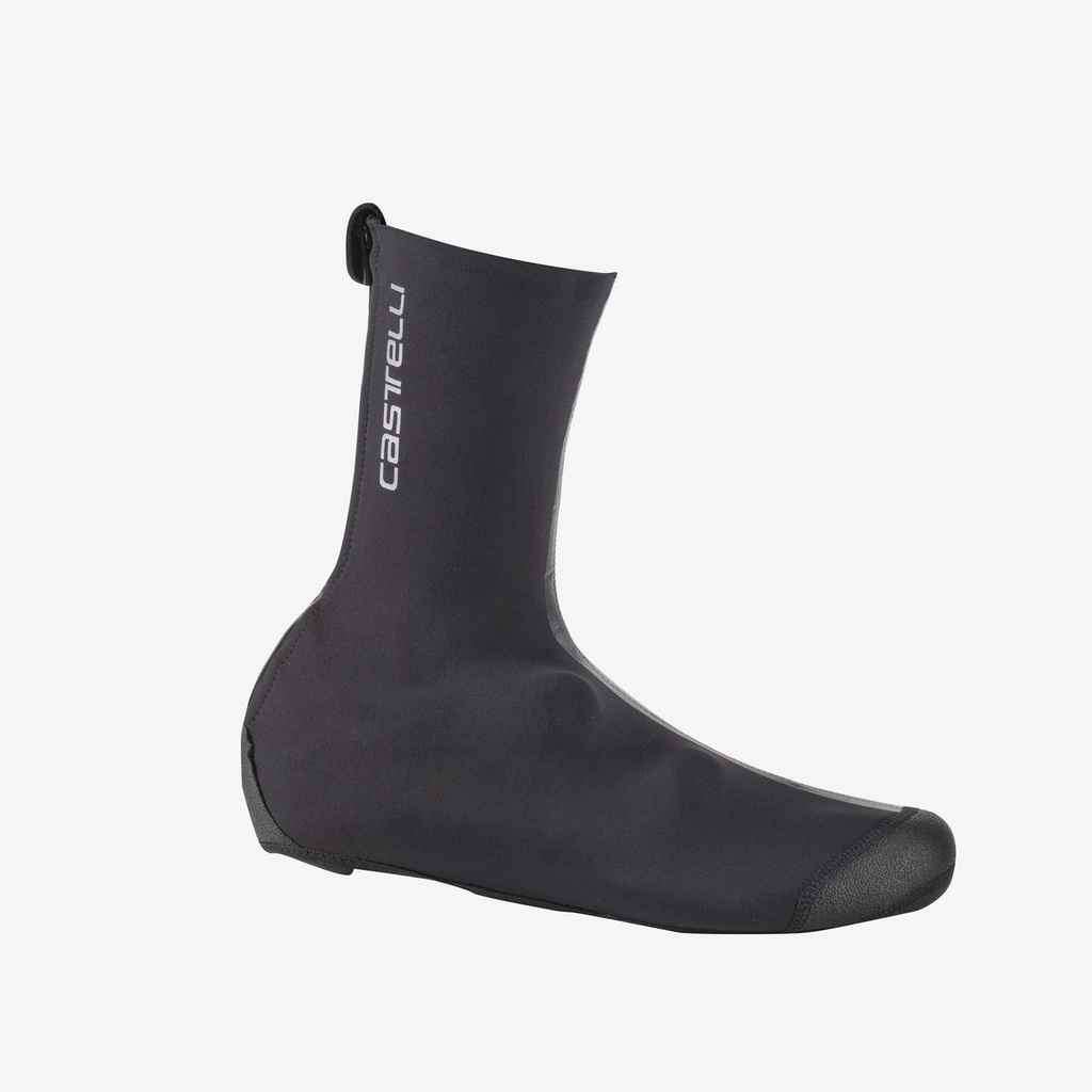 Castelli Diluvio UL 2 Kengänsuojat