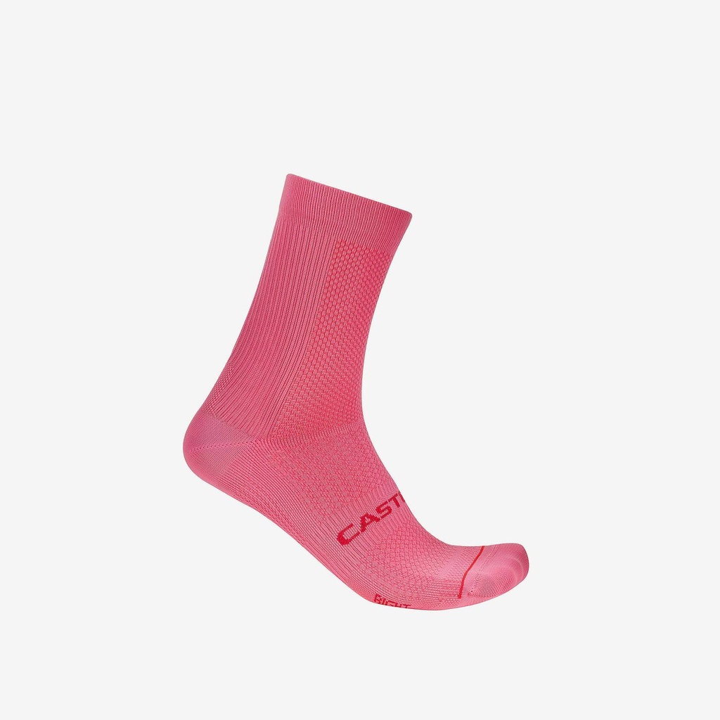 Castelli Espresso 2 W 12 Sukat