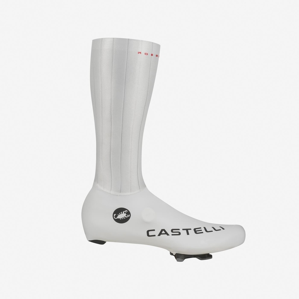 Castelli Fast Feet 4 TT Kengänsuojat