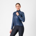 Castelli Aria Shell 2 W Tuulitakki