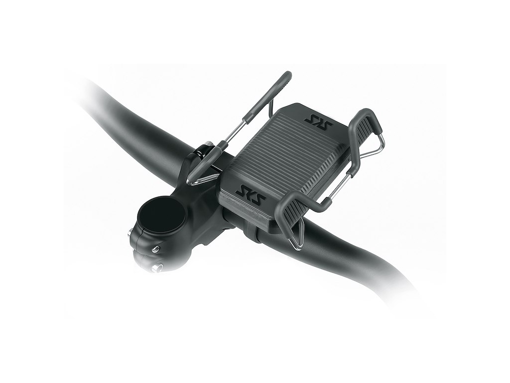 SKS Smartgrap 360 Puhelinteline