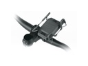 SKS Smartgrap 360 Puhelinteline
