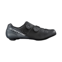 Shimano S-Phyre RC903 Maantiekengät