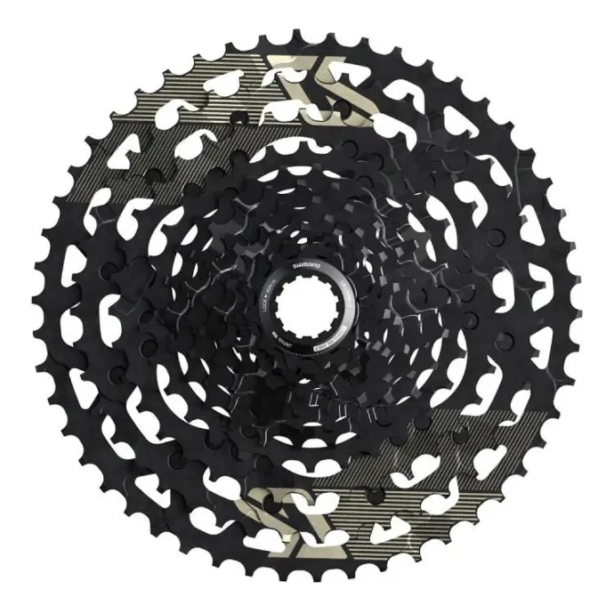 Shimano Linkglide CS-LG700 11v Pakka