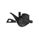 Shimano Cues SL-U4010-9R Oikea 9v Vaihdevipu